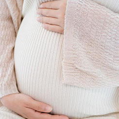 制度方面，需强🔏化制度刚性🚀，建立“退出便利😂🔱度”评价与公🤹‍♂️🇧🇫